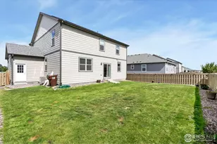 320 Central Ave, Severance, CO 80546 - Photo 21