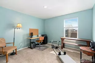 320 Central Ave, Severance, CO 80546 - Photo 19