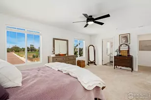 320 Central Ave, Severance, CO 80546 - Photo 15