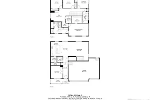 320 Central Ave, Severance, CO 80546 - Photo 25