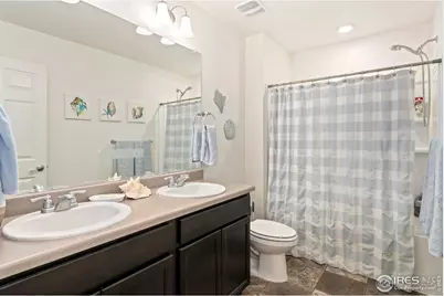 320 Central Ave, Severance, CO 80546 - Photo 17