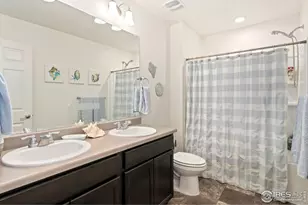 320 Central Ave, Severance, CO 80546 - Photo 17