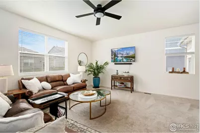 320 Central Ave, Severance, CO 80546 - Photo 3