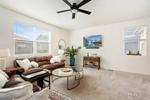 320 Central Ave, Severance, CO 80546 - Photo 3