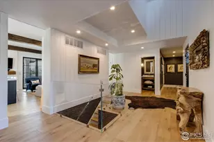4803 Briar Ridge Ct, Boulder, CO 80301 - Photo 7