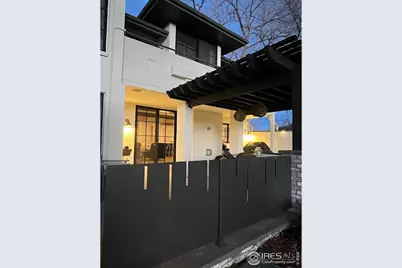 4803 Briar Ridge Ct, Boulder, CO 80301 - Photo 5