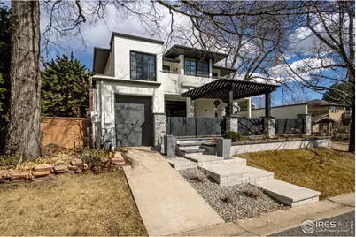 4803 Briar Ridge Ct, Boulder, CO 80301 - Photo 37