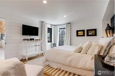 4803 Briar Ridge Ct, Boulder, CO 80301 - Photo 27