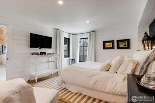 4803 Briar Ridge Ct, Boulder, CO 80301 - Photo 27