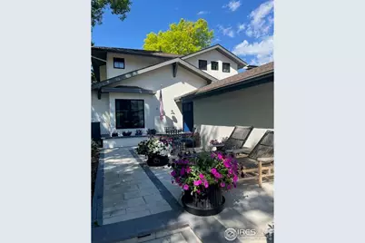 4803 Briar Ridge Ct, Boulder, CO 80301 - Photo 3