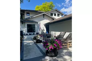 4803 Briar Ridge Ct, Boulder, CO 80301 - Photo 3