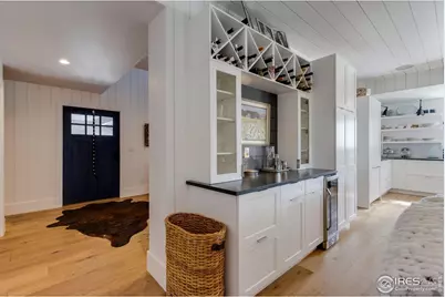 4803 Briar Ridge Ct, Boulder, CO 80301 - Photo 23