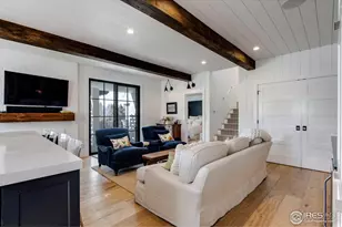 4803 Briar Ridge Ct, Boulder, CO 80301 - Photo 13