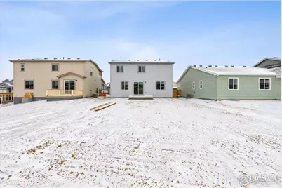 924 Harvard St, Johnstown, CO 80534 - Photo 25