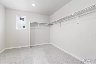 924 Harvard St, Johnstown, CO 80534 - Photo 17