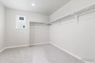 924 Harvard St, Johnstown, CO 80534 - Photo 17