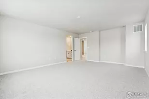 924 Harvard St, Johnstown, CO 80534 - Photo 15