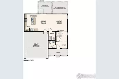 924 Harvard St, Johnstown, CO 80534 - Photo 27