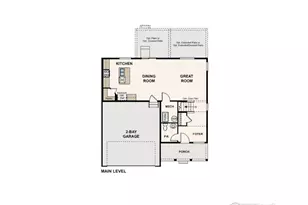 924 Harvard St, Johnstown, CO 80534 - Photo 27