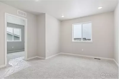 924 Harvard St, Johnstown, CO 80534 - Photo 21
