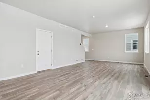 924 Harvard St, Johnstown, CO 80534 - Photo 5