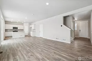 924 Harvard St, Johnstown, CO 80534 - Photo 3