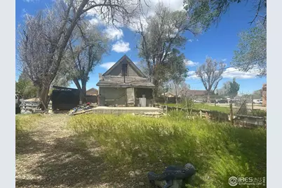 226 N 9th Ave, Greeley, CO 80631 - Photo 9