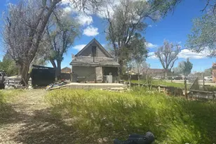 226 N 9th Ave, Greeley, CO 80631 - Photo 9