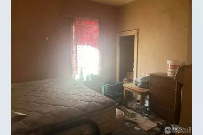 226 N 9th Ave, Greeley, CO 80631 - Photo 7