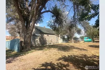 226 N 9th Ave, Greeley, CO 80631 - Photo 3