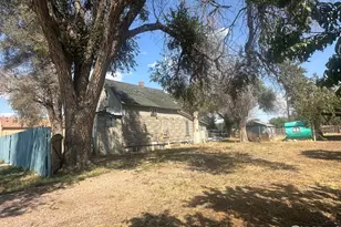 226 N 9th Ave, Greeley, CO 80631 - Photo 3