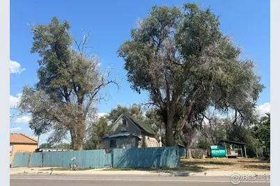 226 N 9th Ave, Greeley, CO 80631 - Photo 1