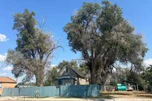 226 N 9th Ave, Greeley, CO 80631 - Photo 1