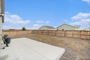 1076 Long Meadows St, Severance, CO 80550 - Photo 19