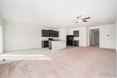 1076 Long Meadows St, Severance, CO 80550 - Photo 3