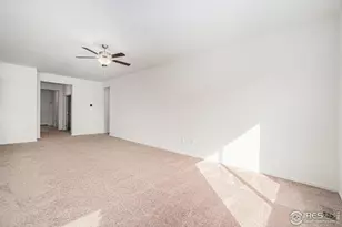 1076 Long Meadows St, Severance, CO 80550 - Photo 13