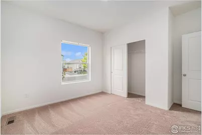 1076 Long Meadows St, Severance, CO 80550 - Photo 15