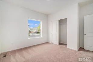 1076 Long Meadows St, Severance, CO 80550 - Photo 15