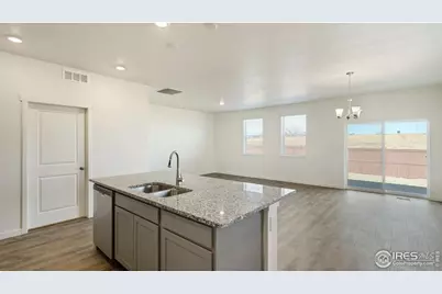 950 London Way, Severance, CO 80550 - Photo 13