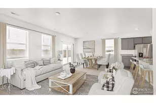 950 London Wy, Severance, CO 80550 - Photo 3