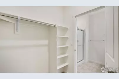 950 London Way, Severance, CO 80550 - Photo 19