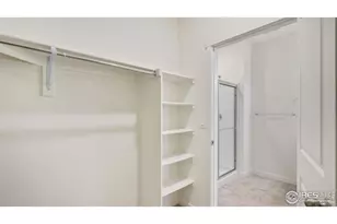 950 London Wy, Severance, CO 80550 - Photo 19