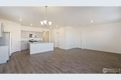 950 London Way, Severance, CO 80550 - Photo 9