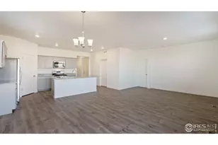 950 London Wy, Severance, CO 80550 - Photo 9