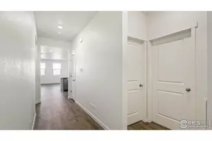 950 London Wy, Severance, CO 80550 - Photo 7