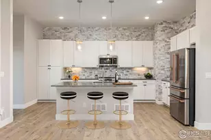 139 Westerly Blvd, Erie, CO 80516 - Photo 11