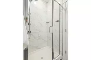 139 Westerly Blvd, Erie, CO 80516 - Photo 19