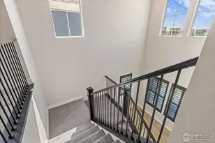 139 Westerly Blvd, Erie, CO 80516 - Photo 15