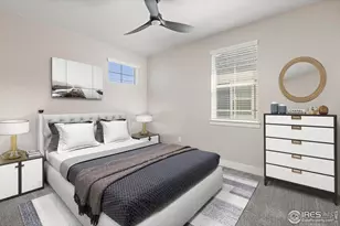 139 Westerly Blvd, Erie, CO 80516 - Photo 23