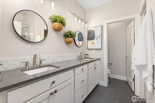 139 Westerly Blvd, Erie, CO 80516 - Photo 19